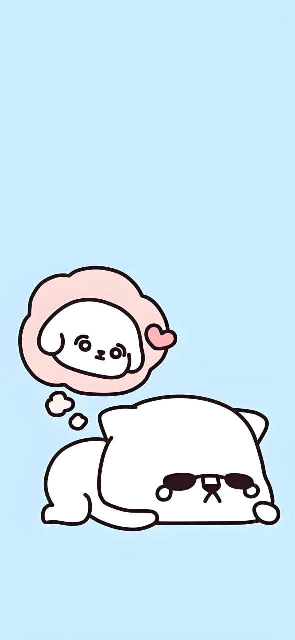 APP下载二维码