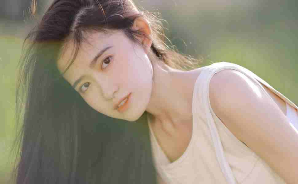 半是蜜糖半是伤